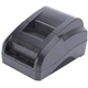 Термопринтер, POS, чековый принтер Asianwell AW-5800U Black (AW-5800U) - изображение 1