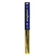 Щітка склоочисника каркасна Goodyear Frame 24" (600 мм) 1 шт. (GY000324) - зображення 1