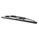 Щітка склоочисника каркасна Goodyear Frame 24" (600 мм) 1 шт. (GY000324) - зображення 2
