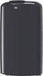 Ведро для мусора Tork 50 л Черное 563008 - изображение 2