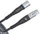 Микрофонный кабель Planet Waves PW-M-10 Custom Series 3.05 м Black - изображение 2