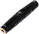 Переходник Planet Waves PW-P047T Black - изображение 2