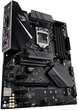 Материнская плата Asus ROG Strix B360-F Gaming (s1151, Intel B360, PCI-Ex16) - изображение 3