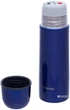 Термос Zojirushi SV-GR50AA 0.5 л Синий (16780305) - изображение 2