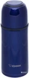 Термос Zojirushi SV-GR35AA 0.35 л Синий (16780303) - изображение 1