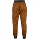 Спортивные брюки No Fear Ribbed Waist Coffee, XXXL (52) (10099321) - изображение 2