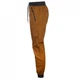 Спортивные брюки No Fear Ribbed Waist Coffee, XXXL (52) (10099321) - изображение 3