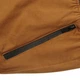 Спортивные брюки No Fear Ribbed Waist Coffee, XXXL (52) (10099321) - изображение 5
