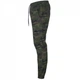 Спортивные брюки No Fear Camo Cuffed Green, 30W 32L (10108737) - изображение 3