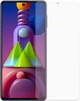 Захисна плівка Devia двостороння Samsung Galaxy S21 Ultra (DV-GDR-SMS21ULTFB) - зображення 1