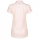 Поло Donnay Pique Bright Pink, XL (50) (10243297) - изображение 6