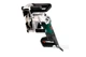 Бороздодел Metabo MFE 40 (604040500) - изображение 3