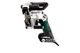 Бороздодел Metabo MFE 40 (604040500) - изображение 5