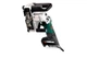 Бороздодел Metabo MFE 40 (604040500) - изображение 6