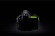 Фотоаппарат Nikon D500 AF-S DX Nikkor 18-140mm f/3.5-5.6G ED VR Kit Black (VBA480K001) - изображение 11