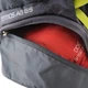 Рюкзак Osprey Atmos AG 50 MD сірий - изображение 8