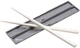 Набор для ланча Zojirushi SL-JAF14SA 1.23 л Серебро (16780091) - изображение 5
