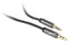 Cablexpert 3,5 mm 1 m (CCAP-444-1M) - obraz 1
