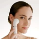 Набір для догляду за обличчям BRAUN FaceSpa Pro 913 - зображення 5