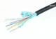 Kabel Cablexpert DisplayPort do HDMI 10m (CC-DP-HDMI-10M) - obraz 3