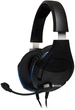 Наушники HyperX Cloud Stinger Core (4P5J8AA) - изображение 2