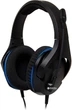 Наушники HyperX Cloud Stinger Core (4P5J8AA) - изображение 3