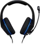 Наушники HyperX Cloud Stinger Core (4P5J8AA) - изображение 5