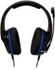 Наушники HyperX Cloud Stinger Core (4P5J8AA) - изображение 6