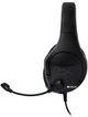 Наушники HyperX Cloud Stinger Core (4P5J8AA) - изображение 4