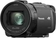 Видеокамера Panasonic HC-VXF1EE-K Официальная гарантия! - изображение 7