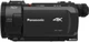 Видеокамера Panasonic HC-VXF1EE-K Официальная гарантия! - изображение 16
