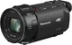 Видеокамера Panasonic HC-VXF1EE-K Официальная гарантия! - изображение 3