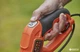 Тример Black + Decker BESTE630 - зображення 5