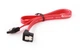 Кабель Cablexpert SATA с угловым разъемом 0.5 м (CC-SATAM-DATA90) - изображение 2