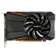 Видеокарта GeForce GTX1050 2048Mb GIGABYTE (GV-N1050D5-2GD) - изображение 1
