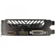 Видеокарта GeForce GTX1050 2048Mb GIGABYTE (GV-N1050D5-2GD) - изображение 3