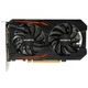 Видеокарта GIGABYTE GeForce GTX1050 2048Mb OC (GV-N1050OC-2GD) - изображение 1