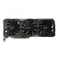 Видеокарта GIGABYTE GeForce RTX2080 Ti 11Gb GAMING OC (GV-N208TGAMING OC-11GC) - изображение 1