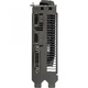 Видеокарта ASUS GeForce GTX1650 4096Mb DUAL OC (DUAL-GTX1650-O4G) - изображение 3