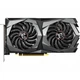 Видеокарта MSI GeForce GTX1650 4096Mb GAMING X (GTX 1650 GAMING X 4G) - изображение 1