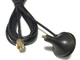 GSM антенна BauTech 800/900/1800/1900/2100 MHZ SMA С усилением На магните 7 дБ (1005-323-00) - изображение 6