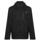 Дощовик Gelert Horizon Waterproof Blk/Gelert Blue, XXXL (54) (10461009) - зображення 1