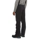 Штани лижні Sherpa Black Nilgiri Black , 38W R (10571169) - зображення 2