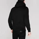 Толстовка No Fear Camo Lined Black/Camo, XXL (52) (10480896) - изображение 3