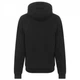 Толстовка No Fear Camo Lined Black/Camo, XXL (52) (10480896) - изображение 6
