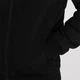 Толстовка No Fear Tact Lined Snr94 Black, XL (48) (10487338) - изображение 5