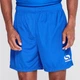 Шорти Sondico Core Football Royal, XXXL (54) (10057299) - зображення 2