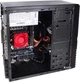 Компьютер Artline Home H57 v07 - изображение 7