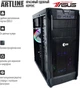 Компьютер Artline Gaming X35 v17 (X35v17) - изображение 4