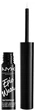 Підводка для очей NYX Professional Makeup Epic Wear 04 White 3.5 г (800897197179) - зображення 1